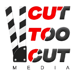 Cut Too Cut Media (3)